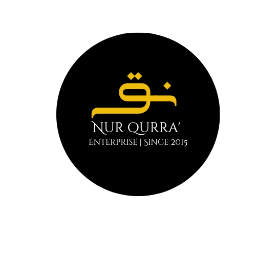 logo img